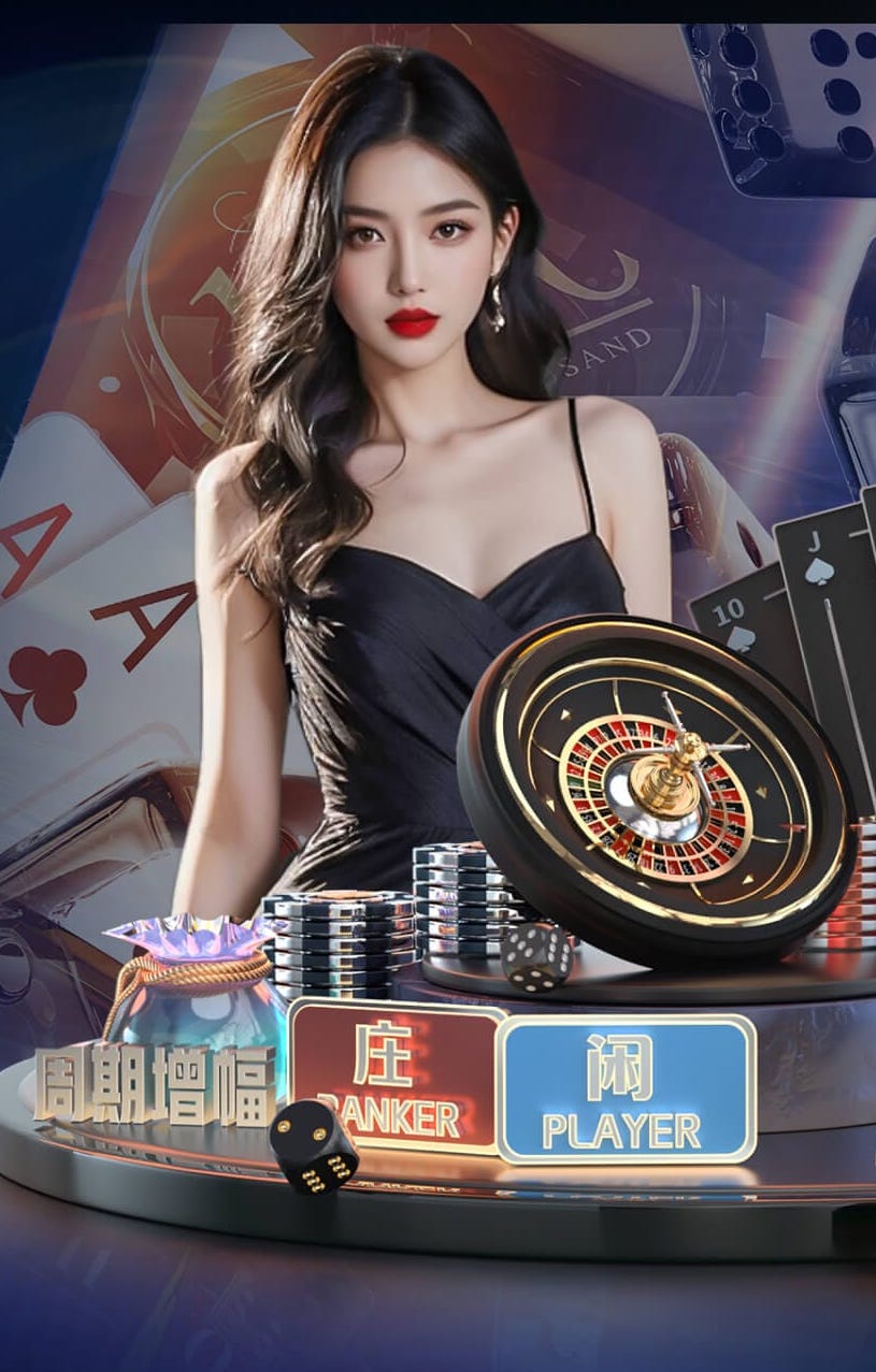 K8·凯发 “园林管理乏力：探析公园绿化不足的原因”