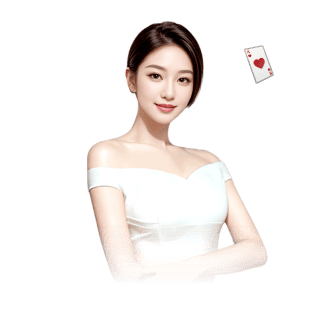 K8·凯发 “园林管理待改进：城市绿地治理水平亟需提高”