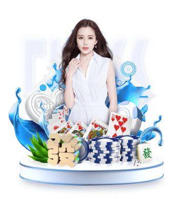 K8·凯发 02年园林景观设计费