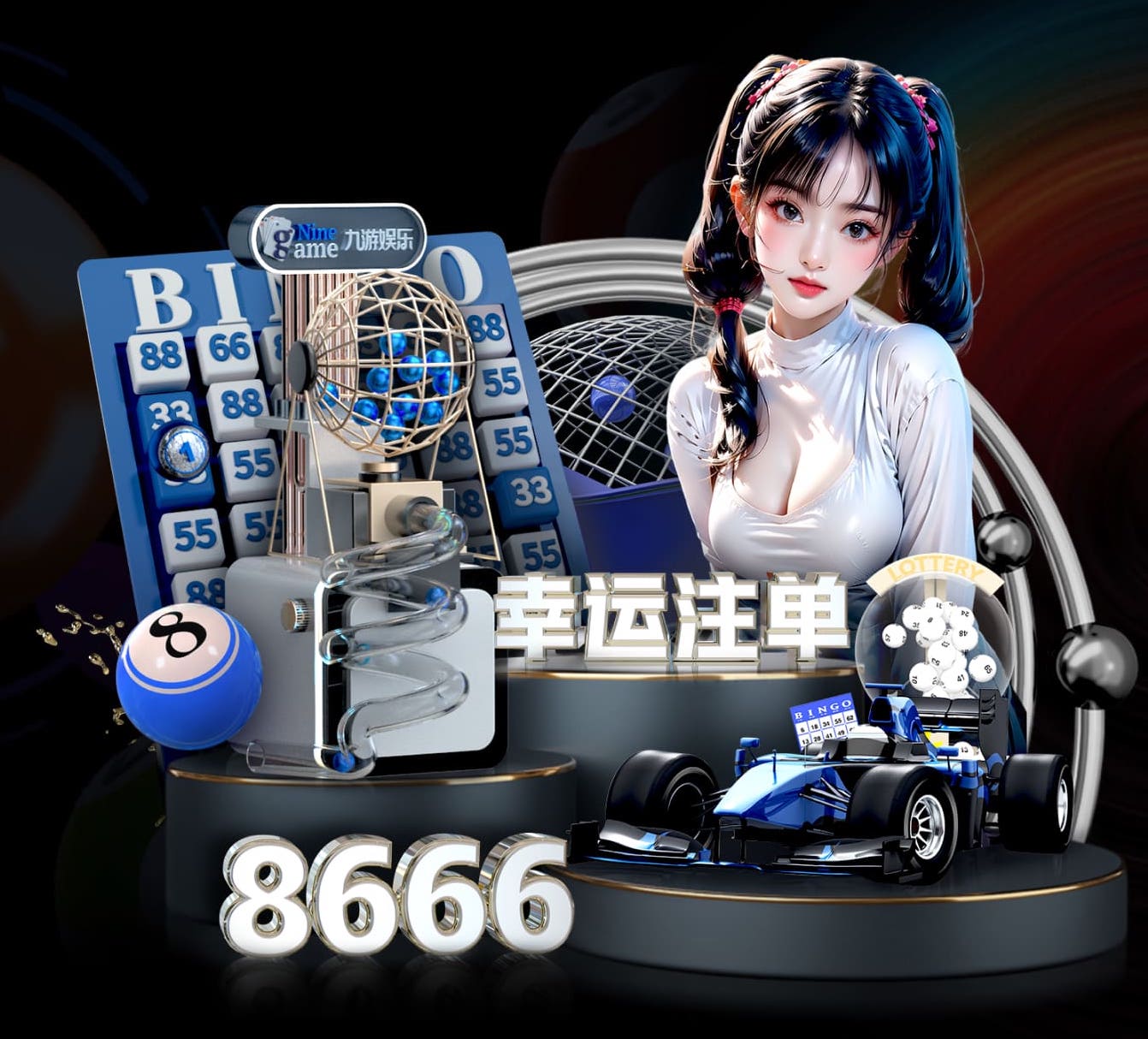 开云官网 10平方园林景观设计