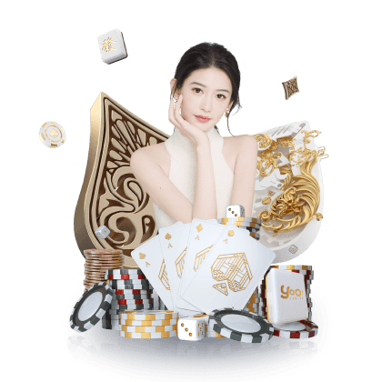 开云体育 公园园林景观设计与施工